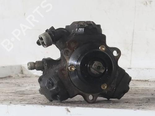 Used Injection pump Injection pump FIAT PANDA (169_) 1.3 D Multijet (169.AXC1A) (70 hp) 33055996 33055996