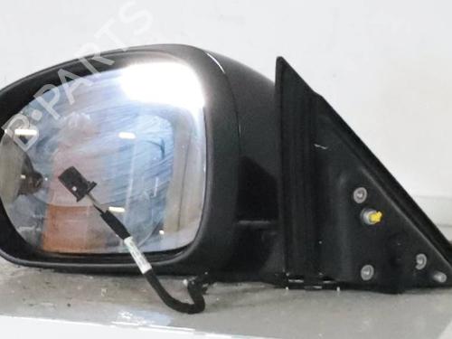 Used Left mirror ALFA ROMEO TONALE (965_) 1.5 Mild Hybrid (131 hp) 26887920
