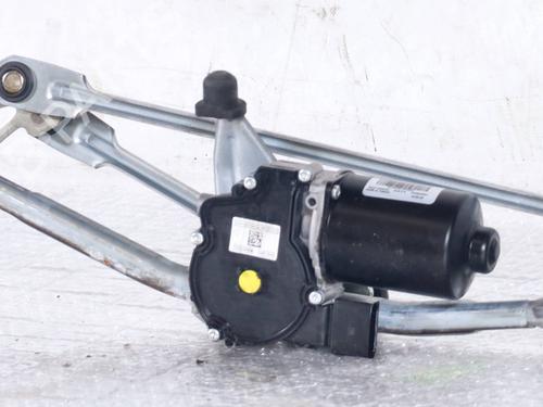 front-wipers-mechanism-fiat-tipo-saloon-356_-357_-2015-31135704 main image