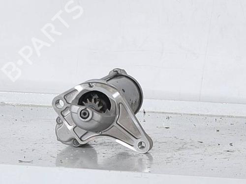 Used Starter Starter JEEP RENEGADE SUV (BU, B1, BV) 1.3 PHEV 4Xe (240 hp) 23883399 23883399