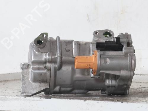 AC compressor ALFA ROMEO TONALE (965_) 1.3 Hybrid Q4 | BP33284189M34 - Image 3