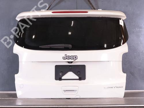 tailgate-jeep-renegade-suv-bu-b1-bv-2014-39716583 main image