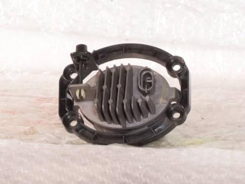 Left front fog light JEEP COMPASS (MP, M6, MV, M7) 1.5 T4 Hybrid | BP40008058C30 - Image 3