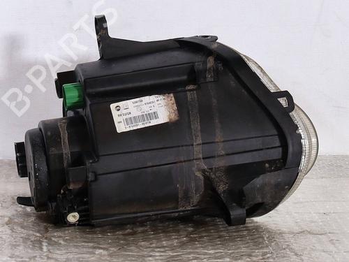 Right daytime light FIAT 500 (312_) 1.2 (312AXA1A) | BP39092560C103 - Image 5