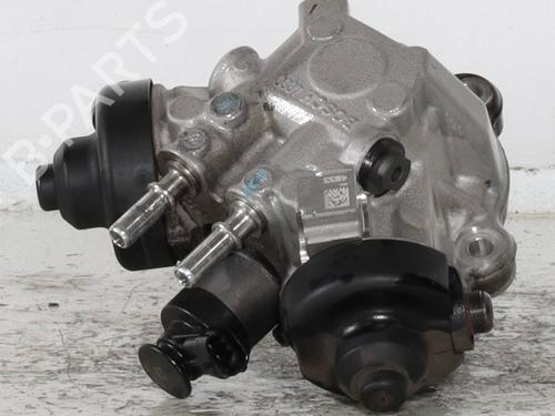 Pompe à injection JEEP GRAND CHEROKEE IV (WK, WK2) 3.0 CRD V6 4x4 | BP30662191M78 