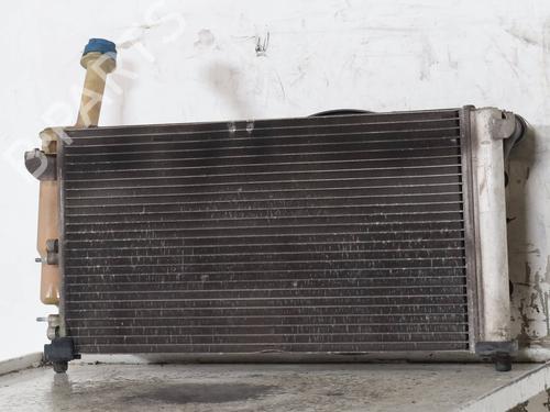 Used Other Other FIAT PANDA (169_) 1.2 (169.AXB11, 169.AXB1A) (60 hp) 34620465 34620465