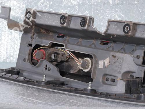 Left taillight FIAT TALENTO Van (296_) 1.6 D | BP39262028C34  - Image 5