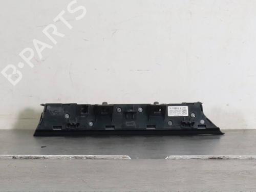 Climate control OPEL ASTRA L (OV5) 1.2 MHEV (FPHPY) | BP39667677I5 - Image 3