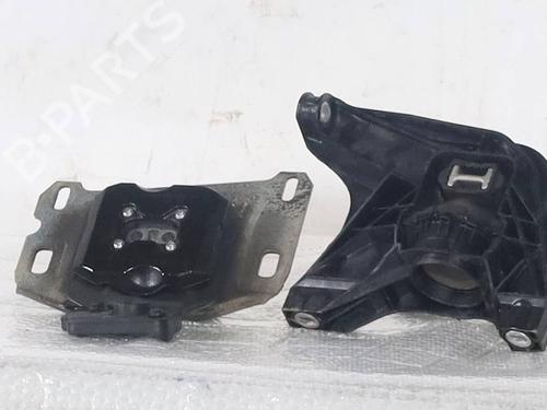 engine-mount-jeep-compass-2025-40007901 main image