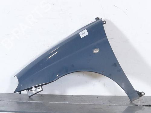 left-front-fenders-lancia-ypsilon-843_-2003-2004-2005-2006-2007-2008-2009-2010-2011-33284216 main image