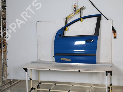 left-front-door-fiat-panda-169_-2003-26316588 main image
