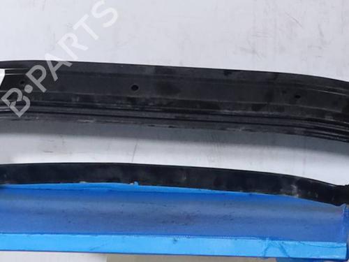 crossmember-fiat-grande-punto-199_-2005-36500990 main image