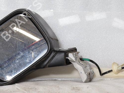 left-mirror-jeep-renegade-suv-bu-b1-bv-2014-38590243 main image