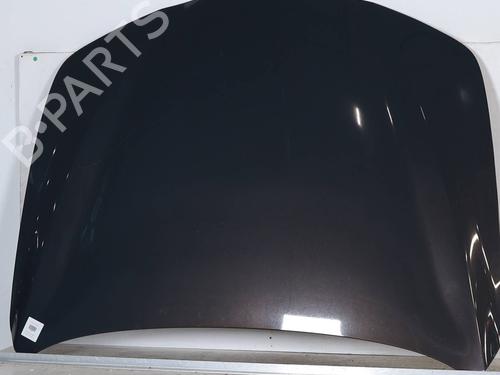 Used Hood Hood ALFA ROMEO GIULIA (952_) 2.2 D (952AFA25, 952AFM25, 952ALA25) (180 hp) 33285321 33285321