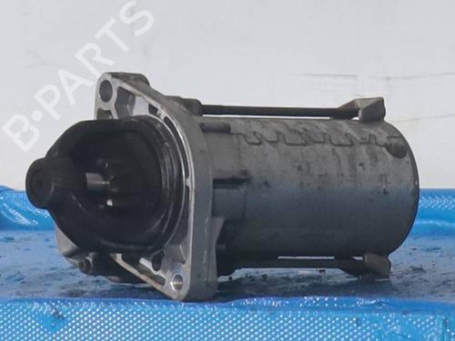 Used Starter Starter FIAT PUNTO (188_) 1.3 JTD 16V (70 hp) 32706925 32706925
