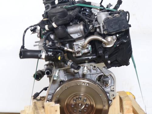 Engine FIAT 500 (312_) 1.0 Mild Hybrid (312.AYD1B) | BP40039655M1 - Image 3