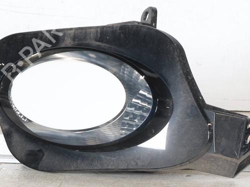 Used Right daytime light FIAT 500e (332_) Elektro (FA1) (95 hp) 25145461