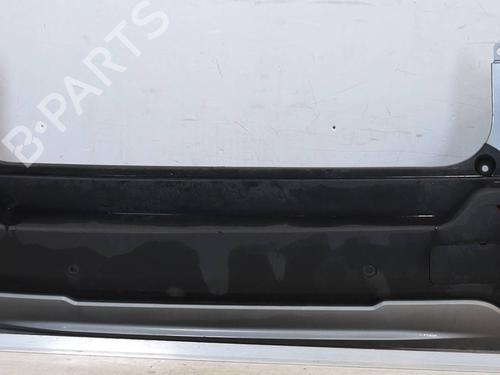 rear-bumper-jeep-avenger-j2-2022-24555044 main image