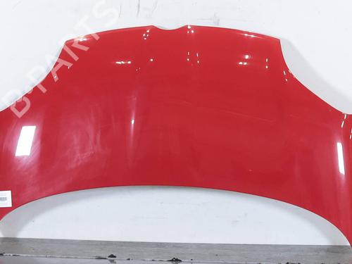 hood-fiat-panda-312_-319_-2012-31048698 main image