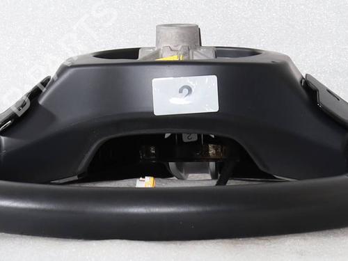 Rat ALFA ROMEO JUNIOR (626_, 627_) Mild Hybrid | BP38644821C49 - Image 5