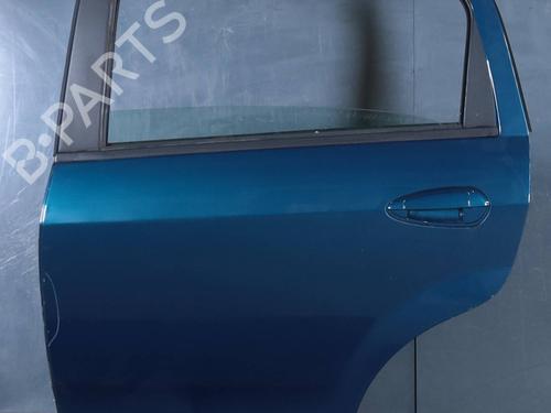 left-rear-door-fiat-grande-punto-199_-2005-31793698 main image