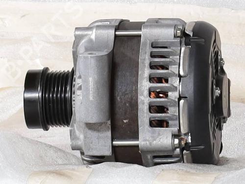 Alternator ALFA ROMEO GIULIA (952_) 2.9 Quadrifoglio (952AAM24) | BP38684087M7 - Image 2