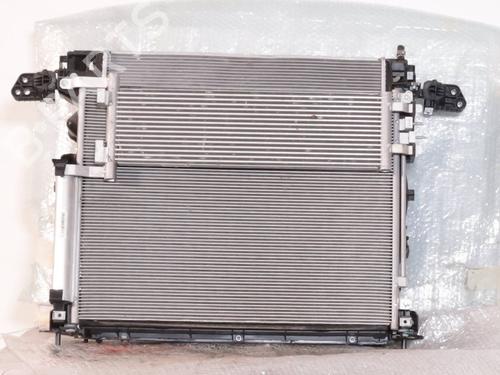 radiator-set-alfa-romeo-stelvio-949_-2016-40039848 main image