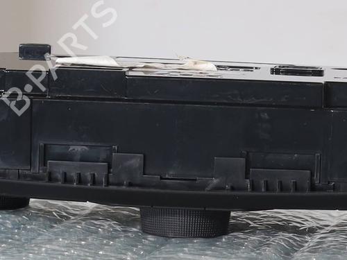 Climate control JEEP RENEGADE SUV (BU, B1, BV) 1.3 PHEV 4Xe | BP38801795I5 - Image 4