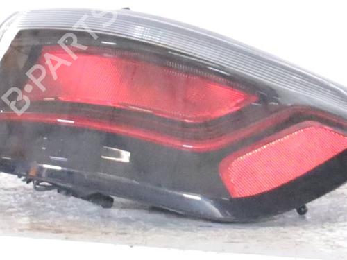 right-taillight-jeep-compass-mp-m6-mv-m7-2016-28495154 main image