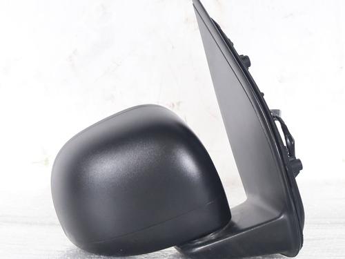 right-mirror-fiat-panda-312_-319_-2012-31647757 main image