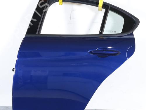 left-rear-door-alfa-romeo-giulia-952_-2015-30443173 main image