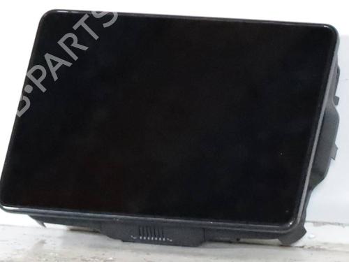 display-monitor-jeep-renegade-suv-bu-b1-bv-2014-28314199 main image