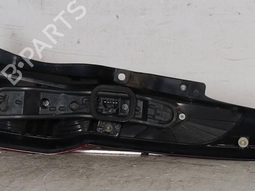 Left taillight FIAT PANDA (169_) 1.2 (169.AXB11, 169.AXB1A) | BP26316585C34 