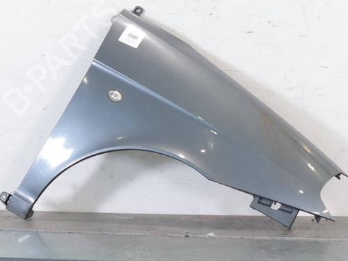 right-front-fenders-lancia-ypsilon-843_-2003-2004-2005-2006-2007-2008-2009-2010-2011-33537594 main image