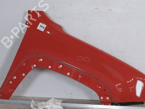 right-front-fenders-jeep-renegade-suv-bu-b1-bv-2014-33050937 main image