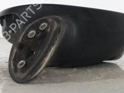 Right mirror FIAT PUNTO EVO (199_) 1.4 16V | BP26709870C27 