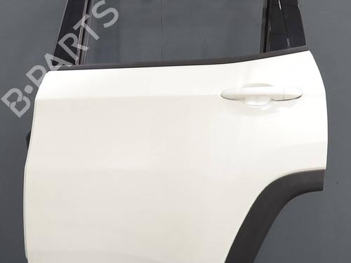 left-rear-door-jeep-compass-mp-m6-mv-m7-2016-30662776 main image