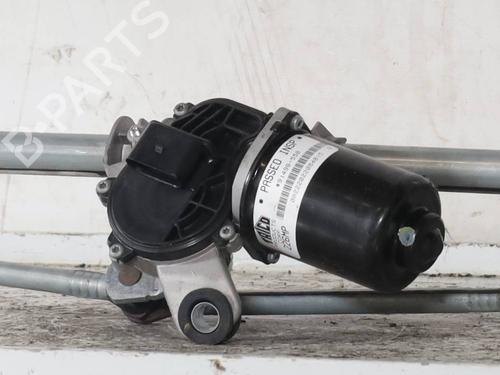 front-wipers-mechanism-jeep-compass-mp-m6-mv-m7-2016-33055341 main image