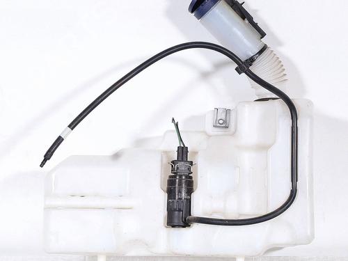 windscreen-washer-tank-fiat-ducato-platformchassis-250_-2006-39403437 main image