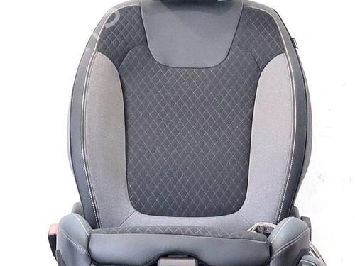 Asiento delantero izquierdo Asiento delantero izquierdo 39164443 39164443