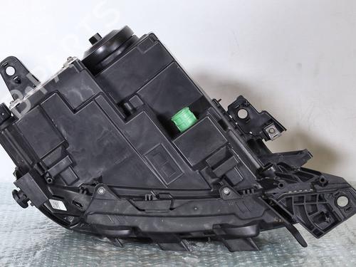Left headlight FIAT GRANDE PANDA (328) EV (328) | BP39261966C28 - Image 4