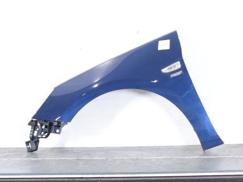 Used Left front fenders Left front fenders 38720153 38720153