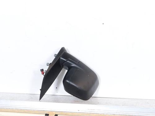 Right mirror FIAT FIORINO Box Body/MPV (225_) 1.3 D Multijet | BP22704507C27 
