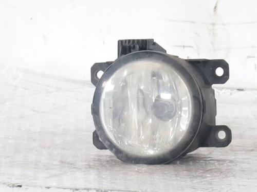 right-front-fog-light-fiat-punto-evo-199_-2008-33615804 main image