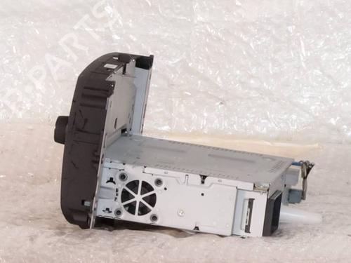 Electronic module FIAT 500L (351_, 352_) 1.6 D Multijet (199LYE1B) | BP39881202M83 - Image 5