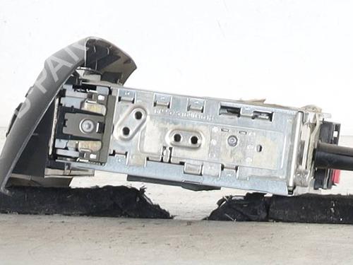 Radio FIAT PUNTO (188_) 1.2 16V 80 (188.233, .235, .253, .255, .333, .353, .639,... | BP30178713E6 