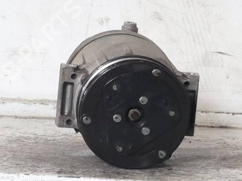 Used AC compressor AC compressor FIAT CROMA (194_) 1.9 D Multijet (136 hp) 34340836 34340836