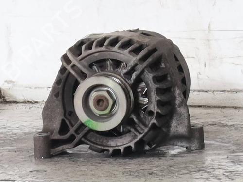 alternator-fiat-500-312_-2007-34578238 main image