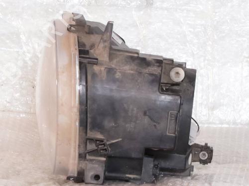 Left headlight JEEP RENEGADE SUV (BU, B1, BV) 1.3 T-GDi | BP39881229C28 - Image 4