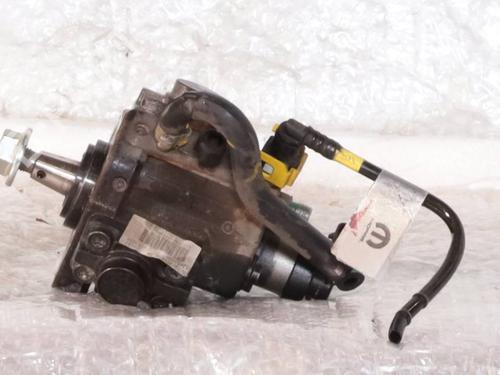 Injection pump FIAT 500X (334_) 2.0 D Multijet 4x4 (334AXB22, 334AXD2B) | BP40071782M78 - Image 2